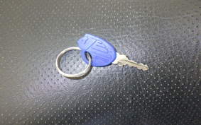 BUELL XB12R FIREBOLT 2009