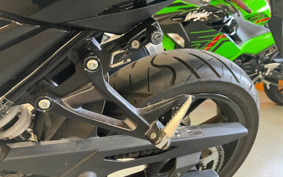 SUZUKI GSX250R DN11A