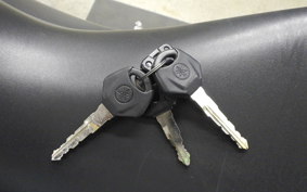 YAMAHA MT-03 ABS 2020 RH13J