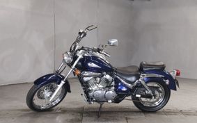 SUZUKI INTRUDER 250 VJ51A