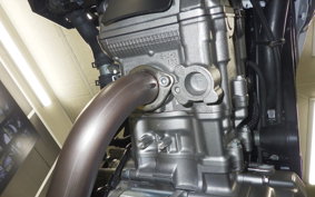 SUZUKI DL650 ( V-Strom 650 ) A 2023 C733M
