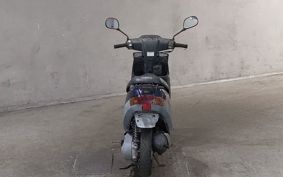 YAMAHA JOG APRIO 4JP