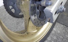 HONDA HORNET 250 MC31