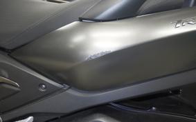 YAMAHA TRICITY 300 2024 SH21J