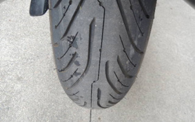 HONDA CBR1100XX 1999 SC35