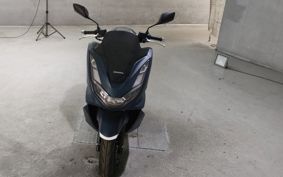 HONDA PCX125 JK05