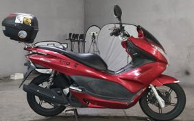 HONDA PCX 125 JF28