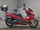 Фото Honda PCX 125 2010 с японского аукциона