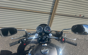 KAWASAKI W800 2024 EJ800E