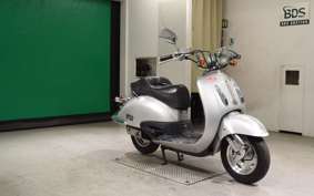 HONDA JOKER 90 HF09
