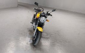 HONDA VTR 250 MC33