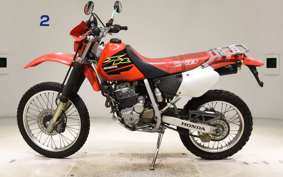 HONDA XR-250 GEN 2 MD30
