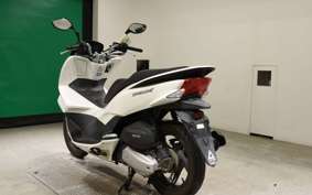 HONDA PCX 125 2023 JF56