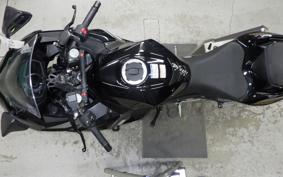 KAWASAKI NINJA 400 2020 EX400G