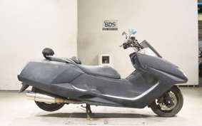 YAMAHA MAXAM 250 SG17J