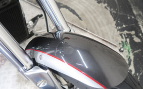 SUZUKI DESPERADO 400 VK52A