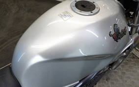 KAWASAKI BALIUS250 ZR250A