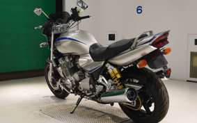 YAMAHA XJR1300 2004 RP03J