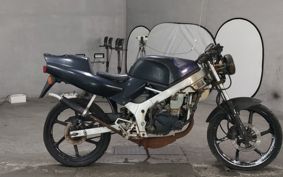 HONDA NS-1 AC12