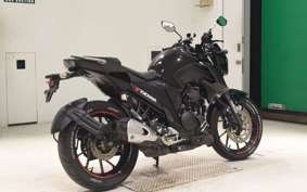 YAMAHA FZS25