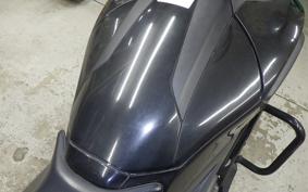 HONDA NC700X 2012 RC63