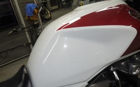 HONDA CB1300SF SUPER FOUR Gen. 3 2016 SC54