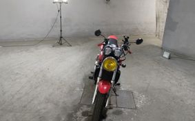 KAWASAKI BALIUS250-2 ZR250B