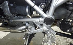 BMW R 1200GS 2011