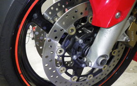 HONDA CBR600RR 2003 PC37