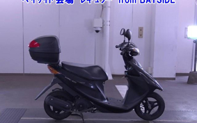 OTHER  ADDRESS V50-3