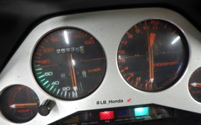 HONDA VF750F 1983 RC15