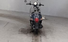 YAMAHA VINO AY02
