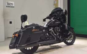 HARLEY FLHXS 1870 2019
