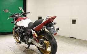 HONDA CB400SF VTEC Spec3 2007 NC39
