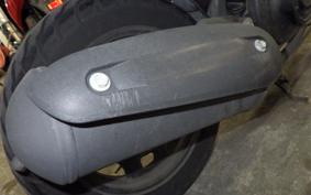 SUZUKI ﾚｯﾂ CA4AA