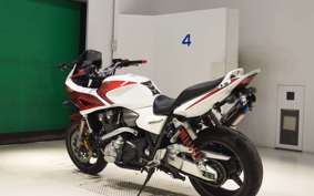 HONDA CB1300SF SUPER BOLDOR 2008