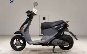 SUZUKI LET's 4 2015 CA41A