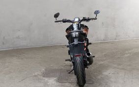 KTM 250 DUKE JPE40