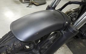 HONDA GB350 2022 NC59