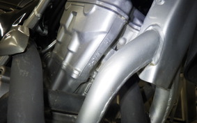 HONDA CRF250L LD MD44