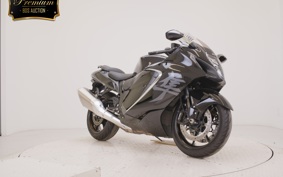 SUZUKI HAYABUSA Gen.3 2023 EJ11A
