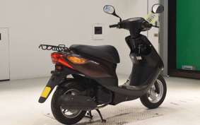 YAMAHA JOG