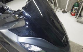 HONDA PCX 125 JK05