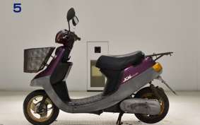 YAMAHA JOG APRIO 2009 4JP