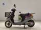 Фото Yamaha JOG APRIO 2009 с японского аукциона