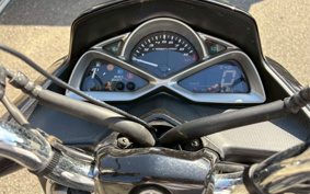 YAMAHA MAJESTYS SG52J