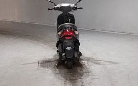 YAMAHA JOG SA55J