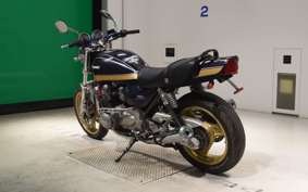 KAWASAKI ZEPHYR 750 2003 ZR750C