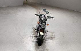 HONDA MONKEY AB27