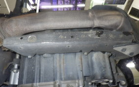 HUSQVARNA SVARTPILEN 250 2021